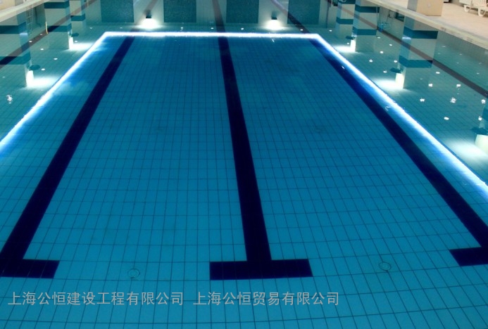 意大利FLOOR GRES 弗洛岗石进口泳池砖