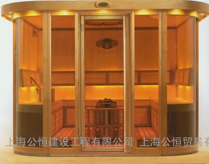 瑞典TYLO帝梦