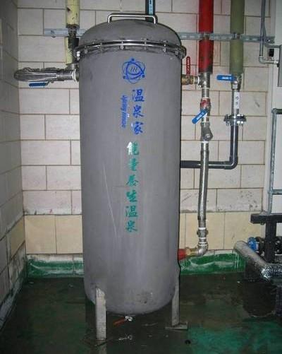 台中长荣桂冠酒店